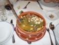 /album/galeria-de-fotos-pagina-inicial/p1010013-jpg1/