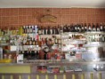 /album/galeria-de-fotos-pagina-inicial/a004-jpg1/